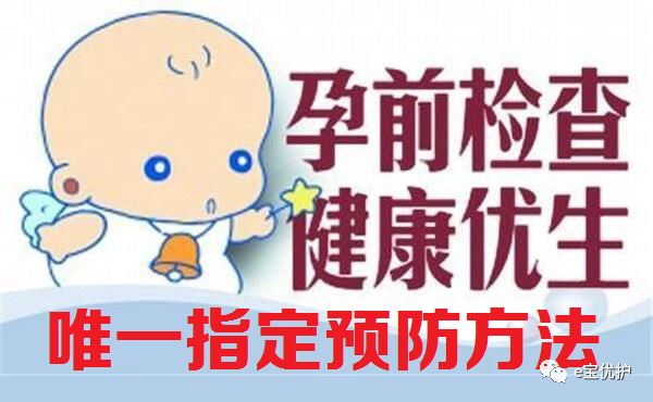 fa6100怎么使用一直流鼻涕究竟该怎么治？ 4 大方法，最权威专家指南_https://www.jmylbn.com_新闻资讯_第2张