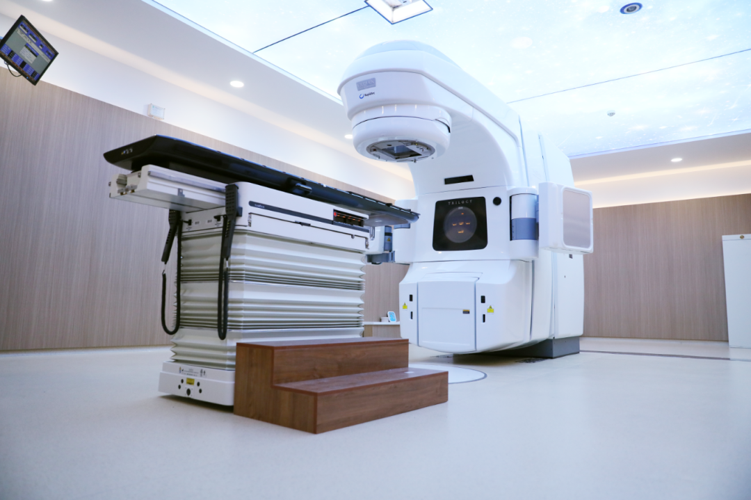 i什么是什么医疗设备回首2021｜高精尖医疗设备，助力医疗再“升级”——尖端设备篇_https://www.jmylbn.com_新闻资讯_第12张