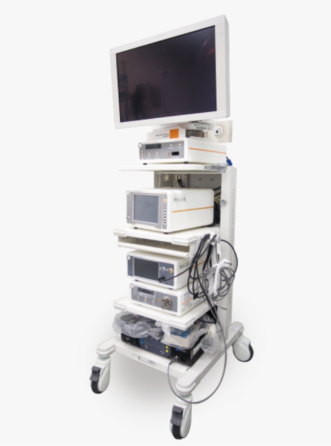 i什么是什么医疗设备回首2021｜高精尖医疗设备，助力医疗再“升级”——尖端设备篇_https://www.jmylbn.com_新闻资讯_第33张