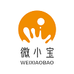 四川微小宝网络科技有限公司