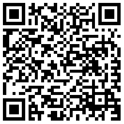 贵州省政府投资项目管理办法