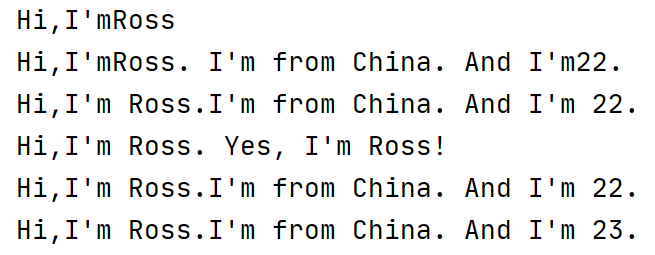 python 方括号_python 如何匹配小括号_小括号外套小括号