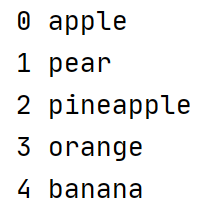 python 如何匹配小括号_python 方括号_小括号外套小括号