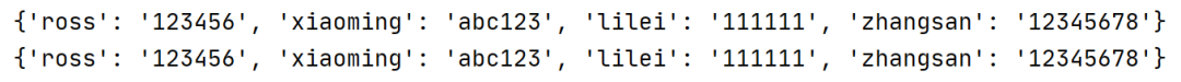 小括号外套小括号_python 如何匹配小括号_python 方括号