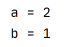 小括号外套小括号_python 方括号_python 如何匹配小括号