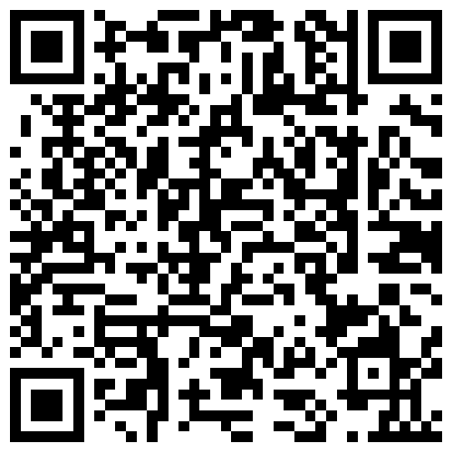 python 方括号_小括号外套小括号_python 如何匹配小括号