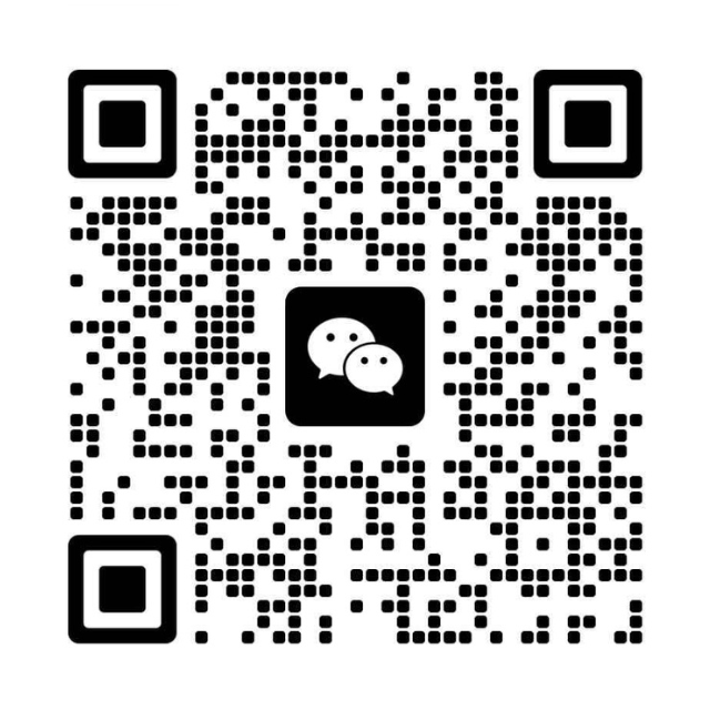 香港公司注册国内代理机构选择_香港公司转让代办_靠谱代理机构判断标准