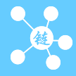 三只笨熊承德电子商务有限公司