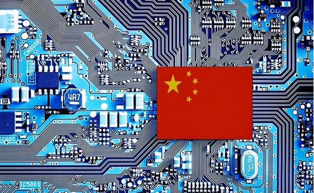 “黑金”曲折的诞生史的图14