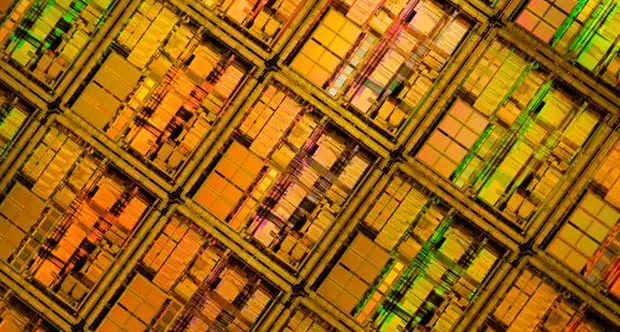 “黑金”曲折的诞生史的图15