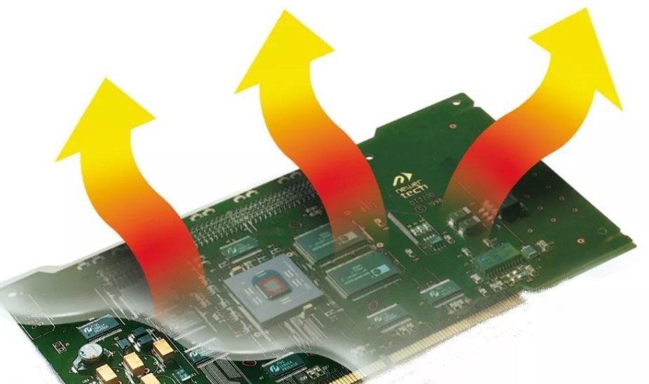 “黑金”曲折的诞生史的图18