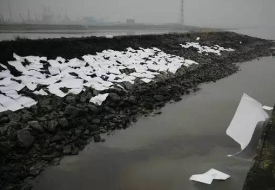 隔热保温气凝胶剑指新能源市场的图15