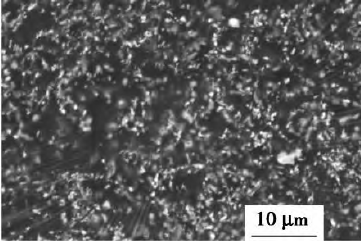 导热吸波材料研究进展的图13