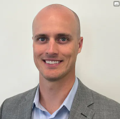 选择合适的乙二醇基液体进行液体冷却时要考虑因素的图2