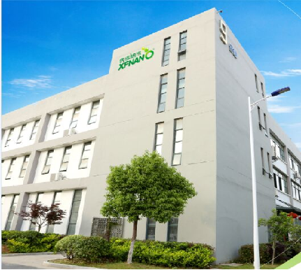 iTherM Talks 第8期-石墨烯涂料在散热中的应用的图3