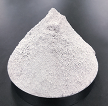 IGBT功率器件散热陶瓷基板用氮化铝粉体企业推荐的图5