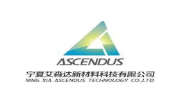 IGBT功率器件散热陶瓷基板用氮化铝粉体企业推荐的图14