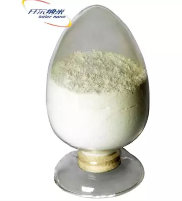 IGBT功率器件散热陶瓷基板用氮化铝粉体企业推荐的图20