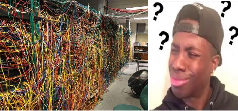 陶瓷基板—“前世与今生”的图2