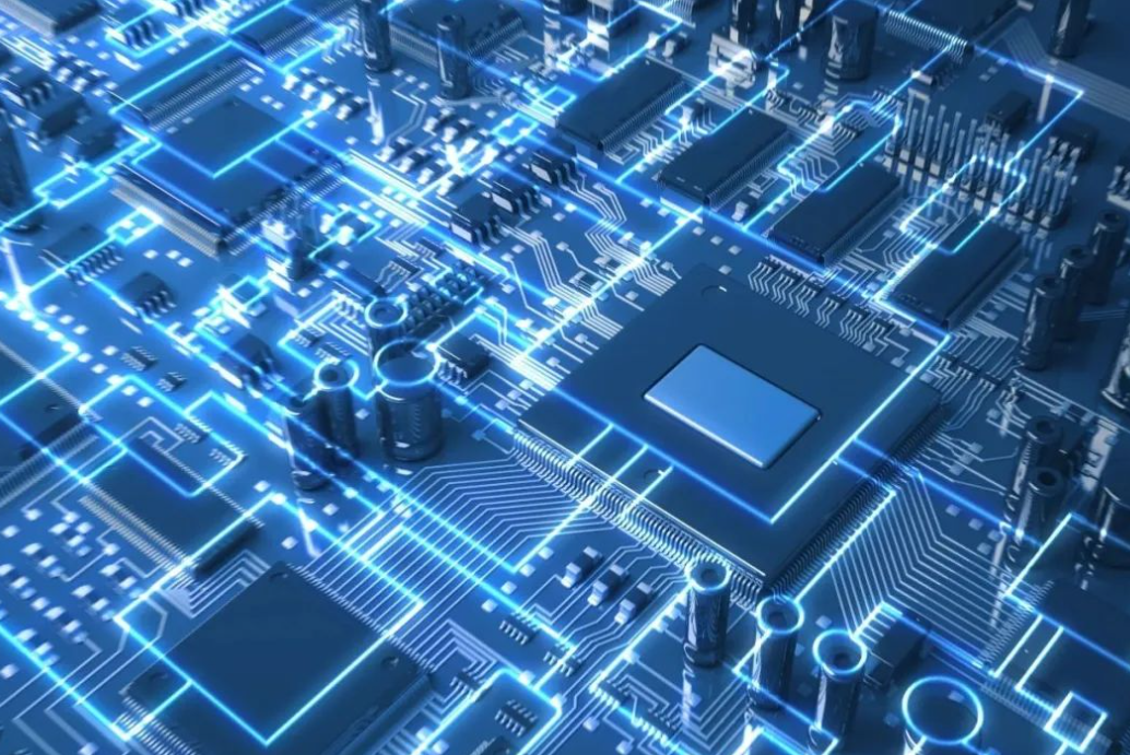 陶瓷基板—“前世与今生”的图4