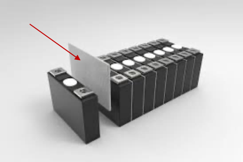 “麒麟”落地，也会用到这些材料的图27