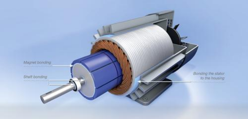 “麒麟”落地，也会用到这些材料的图13