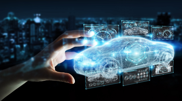 您真的了解热设计与仿真吗？的图5