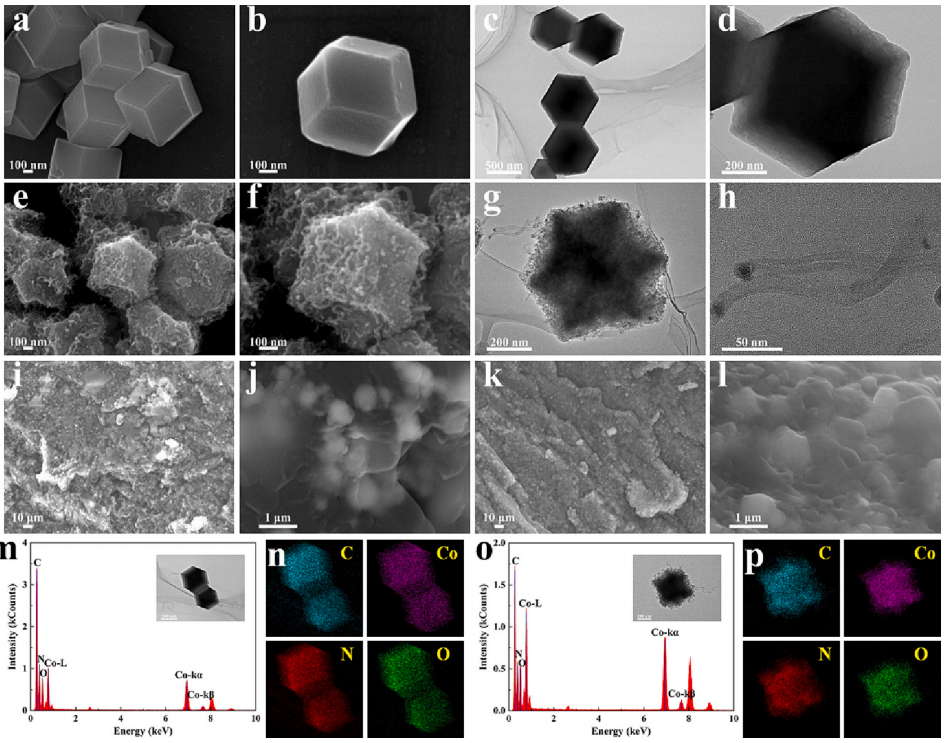 一种用于锂离子电池热管理的相变材料的图5