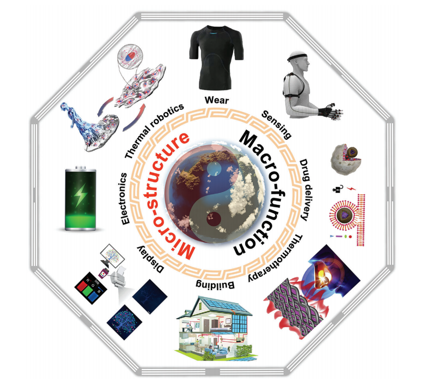 大自然是PCM结构设计、行为和理论的源泉之一的图17