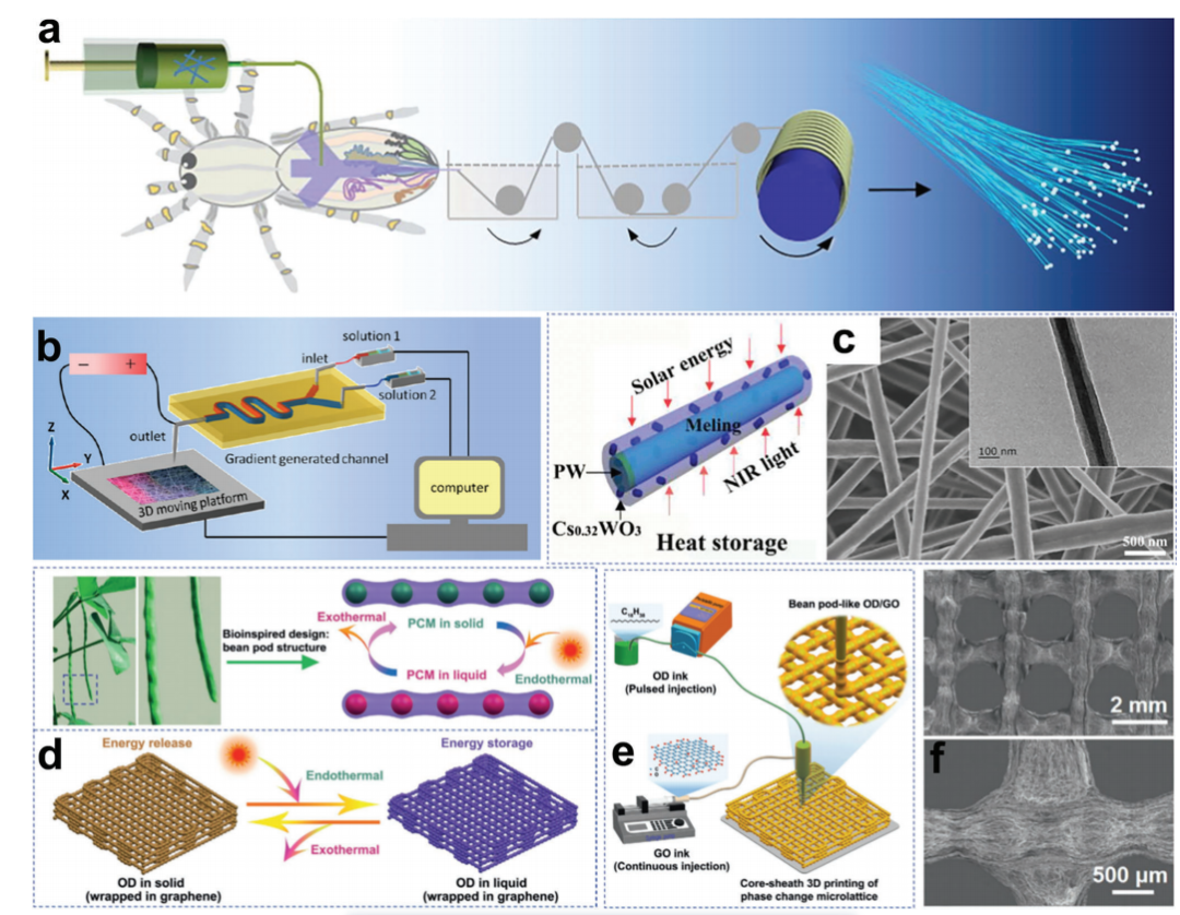 大自然是PCM结构设计、行为和理论的源泉之一的图9