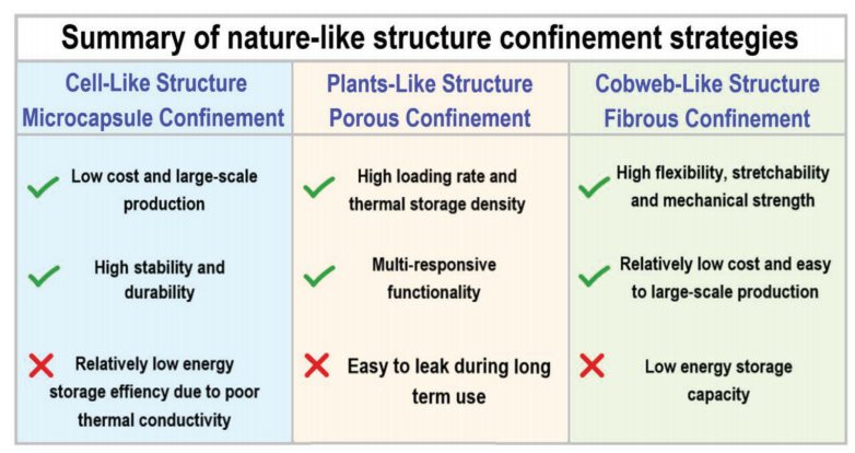 大自然是PCM结构设计、行为和理论的源泉之一的图11