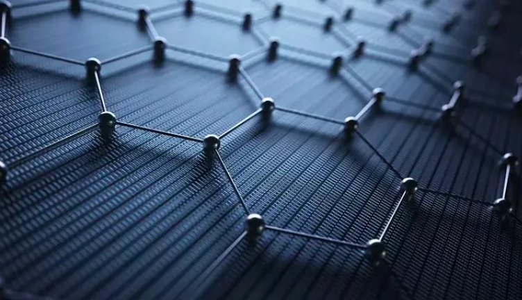 石墨烯导热膜厂家又获千万级投资的图2