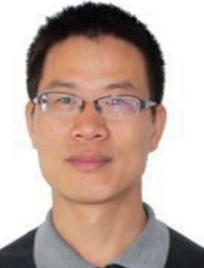 大自然是PCM结构设计、行为和理论的源泉之一的图25