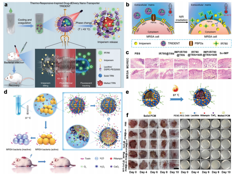大自然是PCM结构设计、行为和理论的源泉之一的图20