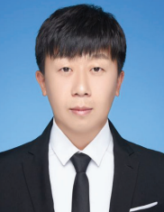 导热聚合物材料的发展趋势：关键因素、进展与展望的图25