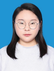 导热聚合物材料的发展趋势：关键因素、进展与展望的图24