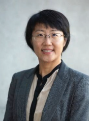 导热聚合物材料的发展趋势：关键因素、进展与展望的图27