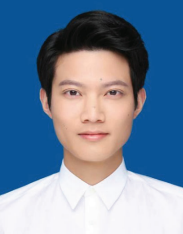 导热聚合物材料的发展趋势：关键因素、进展与展望的图26