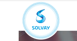 液冷用氟化液企业概览的图4