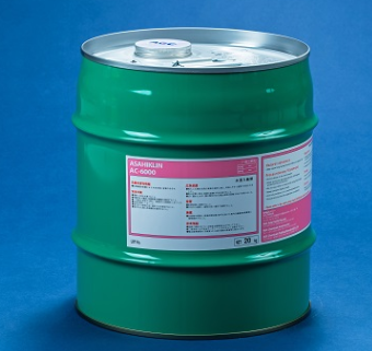 液冷用氟化液企业概览的图7