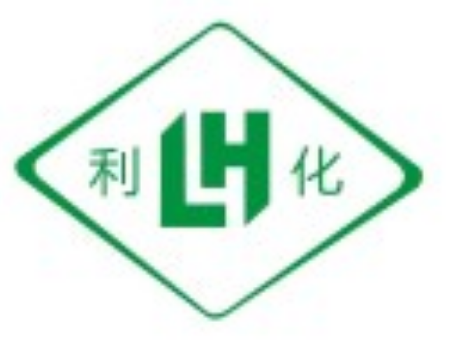 液冷用氟化液企业概览的图22