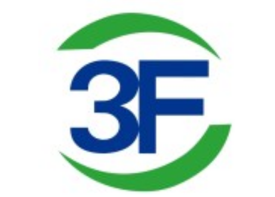 液冷用氟化液企业概览的图26