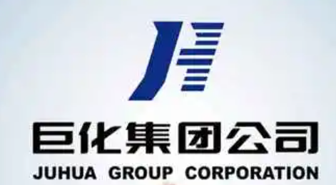 液冷用氟化液企业概览的图10