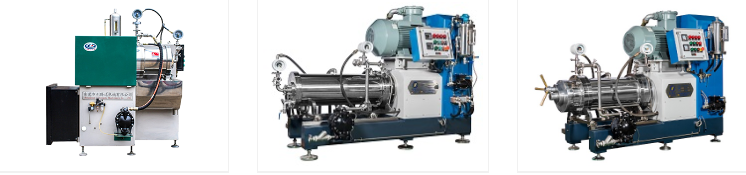 陶瓷基板—“前世与今生”的图21