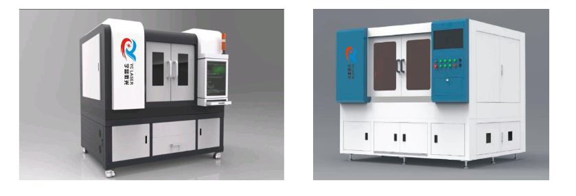 陶瓷基板—“前世与今生”的图20