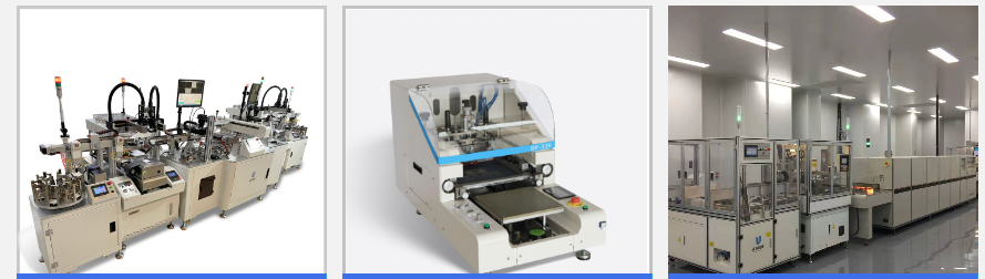 陶瓷基板—“前世与今生”的图16