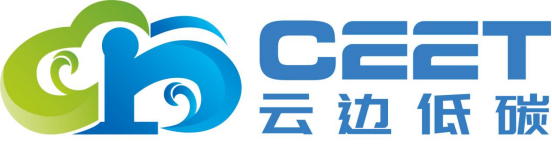 2023数据中心液冷企业产业地图来啦！免费领取！的图3