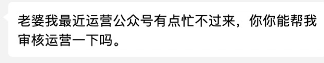 640?wx_fmt=png&tp=webp&wxfrom=5&wx_lazy=1&wx_co=1