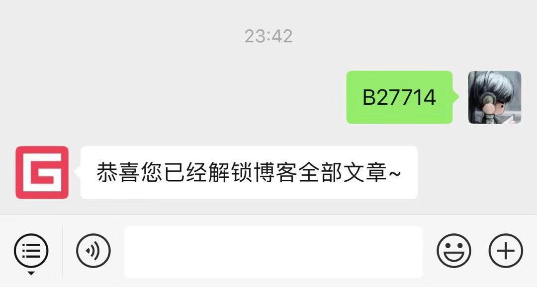 640?wx_fmt=png&tp=webp&wxfrom=5&wx_lazy=1&wx_co=1