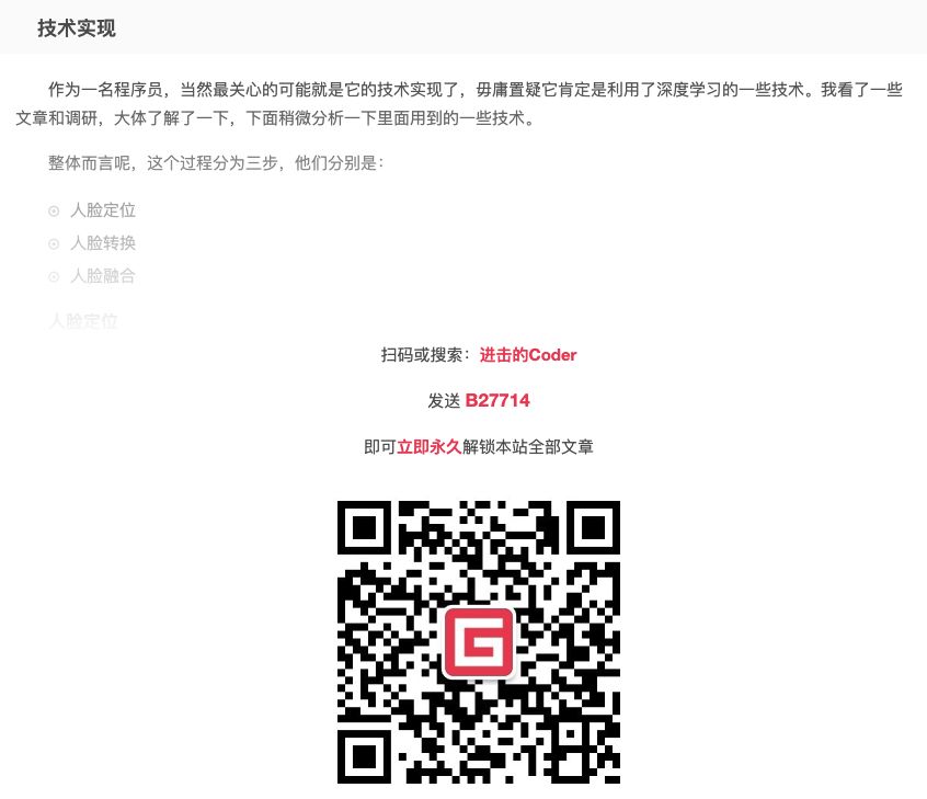 640?wx_fmt=png&tp=webp&wxfrom=5&wx_lazy=1&wx_co=1